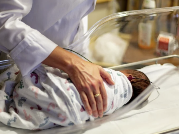 البحث الوطني حول العائلة يكشف تحولات عميقة في الزواج والإنجاب بالمغرب