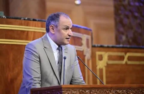 الصناعة المغربية ترفع الصادرات إلى مستويات "غير مسبوقة"
