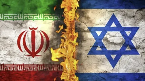 بعد هجوم وصفته بـ"الوقائي".. توتر متصاعد بين إسرائيل وإيران