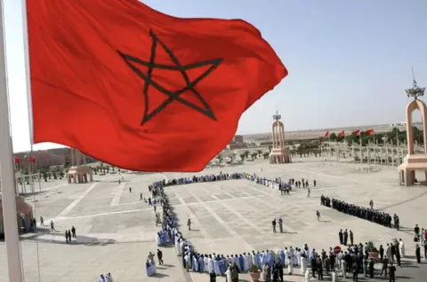 مبادرة الحكم الذاتي في الصحراء تقترب من كسب دعم روسيا والصين
