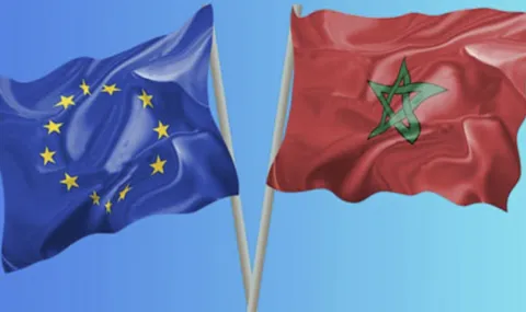 إصدار أزيد من 606 آلاف تأشيرة أوروبية للمغاربة خلال سنة 2024
