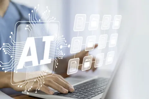 الذكاء الاصطناعي.. بين تهديد المهن التقليدية وفرص وظائف المستقبل