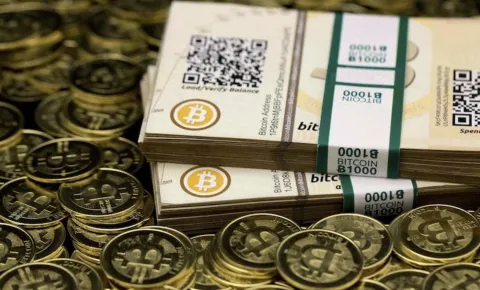 إفريقيا أمام فرصة تاريخية لاعتماد العملات الرقمية وتعزيز اندماجها الاقتصادي