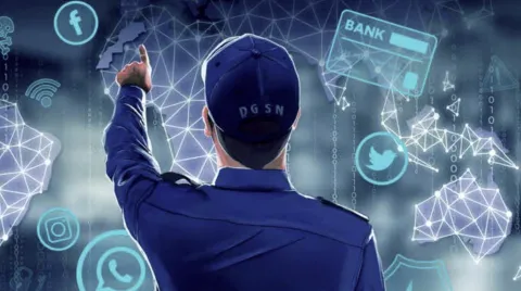 المغرب يطلق عمليات افتحاص واختبارات صمود لتعزيز الأمن السيبراني لعدة مؤسسات عمومية