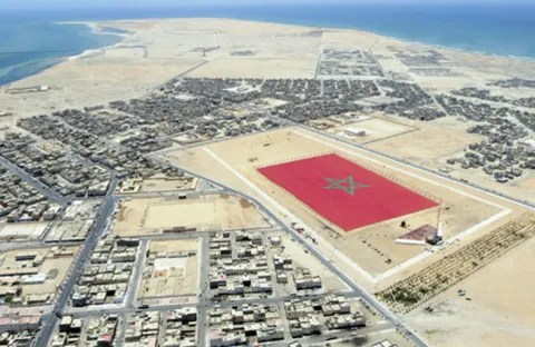 البرلمان البرتغالي يناقش مشروع قرار للاعتراف بسيادة المغرب على صحرائه