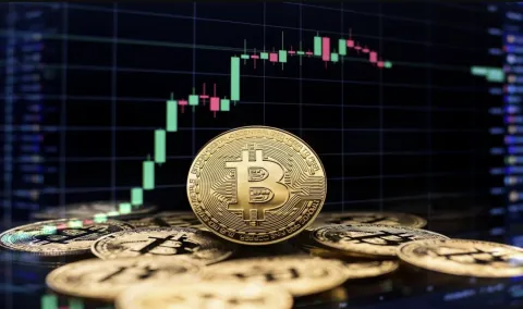 المغرب ضمن أكبر 10 دول إفريقية في احتياطيات البيتكوين لعام 2025