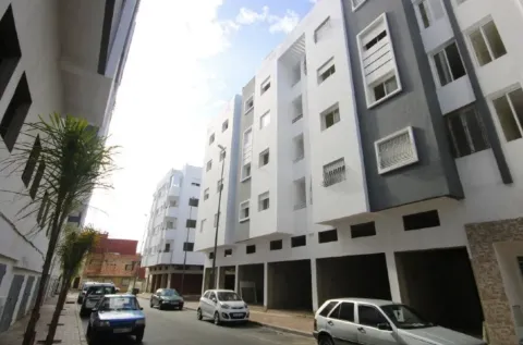 الحكومة تضع مخططات جهوية للإسكان لمواكبة التوسع الحضري بالمغرب