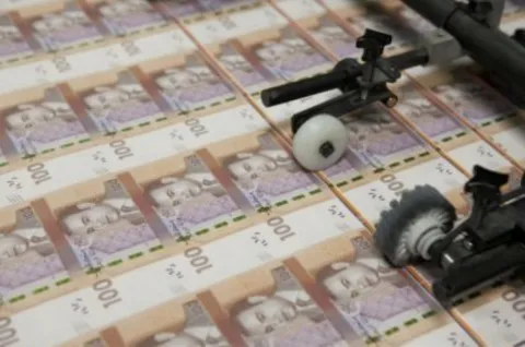 بزيادة تفوق 5%.. ميزانية المغرب تتجاوز 761 مليار درهم في مشروع قانون مالية 2026 