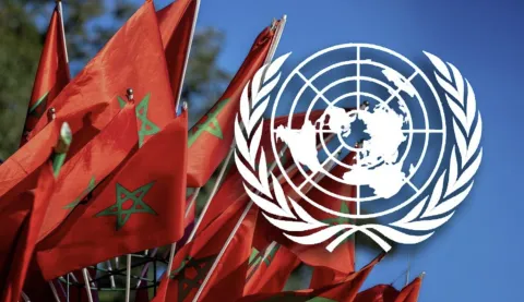 ارتباك جزائري أمام القرار الأممي بشأن الصحراء يعكس فقدان "البوصلة الدبلوماسية"