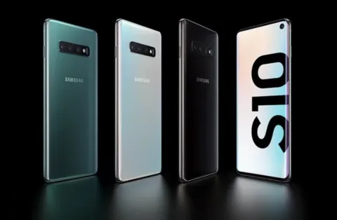 اكتشاف برمجية تجسس متطورة تستهدف هواتف سامسونج عبر ملفات صور 