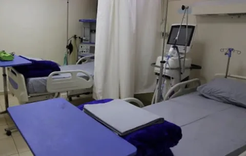 إغلاق مصحة خاصة بورزازات بسبب اختلالات صحية وإدارية تنتظر التسوية