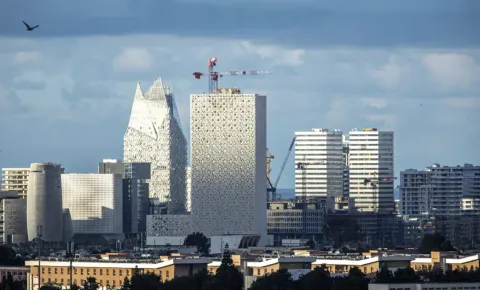 الدار البيضاء تنضم إلى شبكة اليونسكو العالمية لمدن التعلم