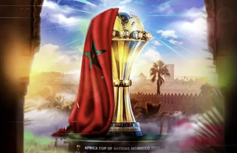 بنسبة 4%.. الاقتصاد الوطني يحافظ على نمو مستقر مدفوعًا بقوة الطلب الداخلي