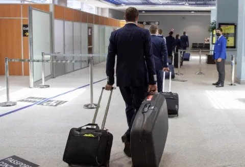 افتحاص مالي يشمل فواتير أسفار وتعويضات بمؤسسات عمومية