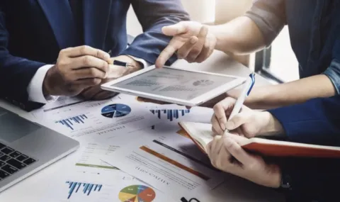 إحداث أكثر من 6800 مقاولة جديدة بجهة سوس-ماسة إلى غاية نونبر 2025