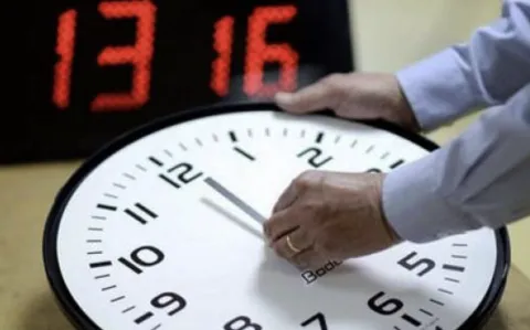 توقيت غرينتش +1 تحت المجهر.. تقرير يحذر من كلفة صحية وأمنية دون مكاسب مؤكدة