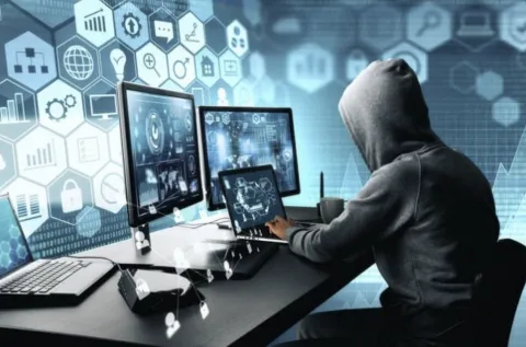 تحذير أمني بالمغرب: ثغرات خطيرة في إضافات ووردبريس قد تمنح القراصنة السيطرة على المواقع