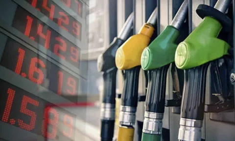 مجلس المنافسة يدرس مخزونا استراتيجيا للمحروقات دون المساس بحرية السوق