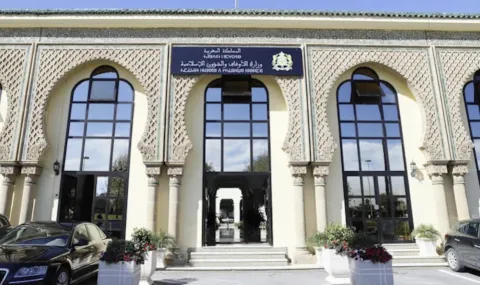 اتفاقية جديدة لتحديث وتثمين الأوقاف بالمغرب وتسريع تحفيظ ممتلكاتها