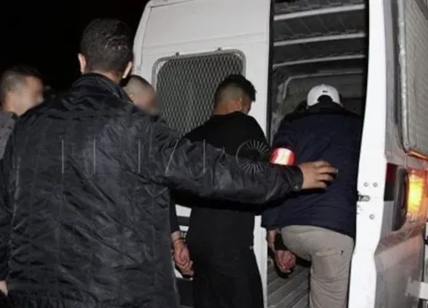 إجهاض بأدوية مهربة يقود إلى اعتقالات بمراكش وحجز آلاف الأقراص الطبية