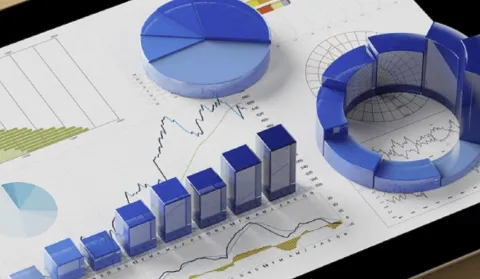 إفلاس مقاولة كل 10 دقائق.. أزمة صامتة تهدد الاقتصاد الوطني