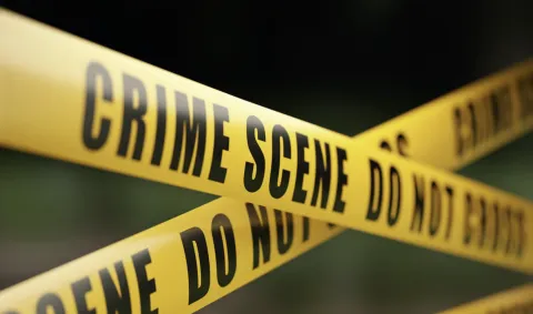 استئناف فاس يشدد الحكم في قضية قتل شرطي إلى 25 سنة سجنا