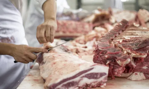 ارتفاع قياسي لأسعار اللحوم الحمراء في المغرب قبيل عيد الأضحى يثير الجدل حول فعالية التدخلات الحكومية