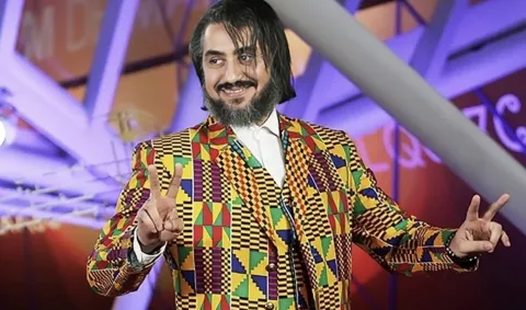 سينما هشام العسري… تمرد فني يكسر السرد التقليدي ويطرح أسئلة الواقع