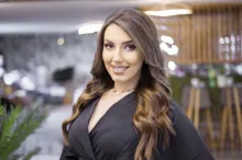 سحر الصديقي.. بين “نوض ونوض” والعودة في “محجوبة والتيبارية”