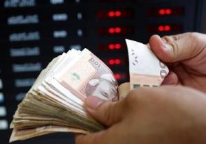 تراجع حاجة البنوك المغربية للسيولة إلى 118.7 مليار درهم مع نهاية أبريل