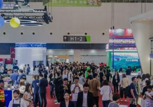 المغرب يستهدف السوق السياحية الصينية: مشاركة بارزة في معرض ITB China 2025