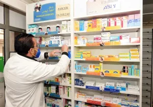 وزارة الصحة تدعو النقابات الصيدلانية للتشاور حول إصلاحات في قطاع الأدوية