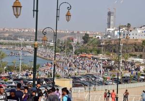 76 سنة.. متوسط العمر المتوقع في المغرب يسجل تقدمًا ملحوظًا