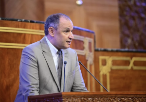 الصناعة المغربية ترفع الصادرات إلى مستويات "غير مسبوقة"