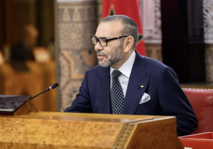 جلالة الملك يصادق على تعيينات قضائية جديدة في محاكم المملكة