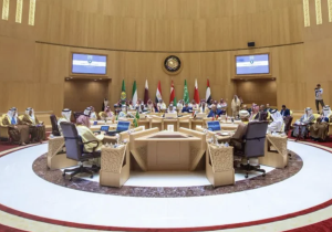 دول الخليج تجدد دعمها الكامل لمغربية الصحراء في الأمم المتحدة