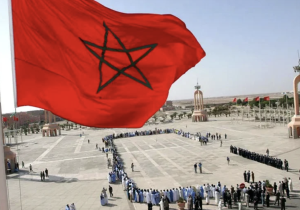 مبادرة الحكم الذاتي في الصحراء تقترب من كسب دعم روسيا والصين