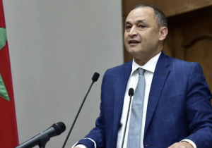 وزير الصناعة والتجارة: الذكاء الاصطناعي سيدفع صادرات المغرب الصناعية إلى 120 مليار أورو