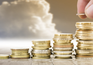 ارتفاع حاجيات تمويل الخزينة المغربية إلى 44.6 مليار درهم مع نهاية ماي 2025