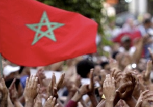 دراسة: 78% من الشباب المغاربة لا يثقون في الأحزاب السياسية