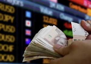 الدولار يواصل التراجع أمام الدرهم المغربي خلال شهر يونيو الماضي
