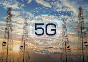 المغرب يطلق مناقصة لشبكة الجيل الخامس 5G استعداداً لقفزة رقمية