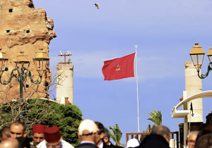 عدد طلبات التأشيرة الإلكترونية في المغرب يصل إلى نصف مليون من 118 جنسية خلال 3 سنوات