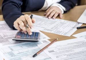 مداخيل الضرائب ترتفع بـ 25,1 مليار درهم حتى نهاية يونيو 2025