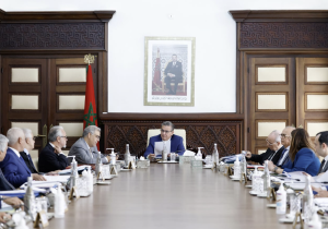 الحكومة تعلن انطلاق تنفيذ العقوبات البديلة ابتداءً من 22 غشت 2025