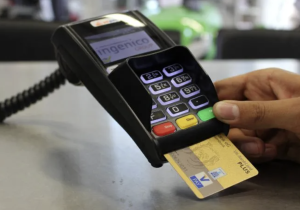 ارتفاع عدد أجهزة الدفع الإلكتروني في المغرب بنسبة 13% خلال سنة 2024