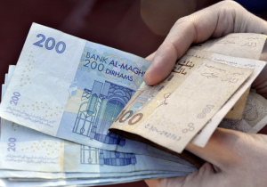 ارتفاع ملحوظ في التحويلات المالية الدولية عبر مؤسسات الأداء خلال 2024