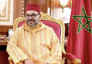 دبلوماسيون يشيدون بمسار التنمية في المغرب تحت القيادة الرشيدة لجلالة الملك محمد السادس