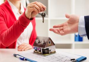 عدد المستفيدين من دعم السكن يصل إلى 55 ألفاً و512 مستفيدا