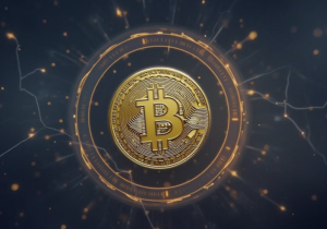 البيتكوين يتراجع إلى 115 ألف دولار بعد موجة صعود قياسية